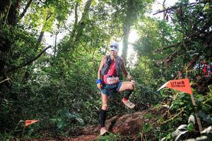 BIB: 55707
                            <button type="button" onclick="openModal(22652519)" class="btn btn-primary btn-sm float-right btn-popup" data-toggle="modal" data-target=".modal-high-quality">
                        <i class="fas fa-shopping-cart"></i> Add to Cart
                    </button>
                                            <button type="button" onclick="isThisMe(22652519, true)" class="btn btn-success btn-sm float-right btn-popup btn-isme hidden" data-toggle="tooltip" data-placement="bottom" title="นี่คือรูปของคุณใช่ไหม คลิกที่นี่เพื่อเอาเข้าอัลบั้ม">
                        <i class="fas fa-plus"></i> Add to album
                    </button>
                    <button type="button" onclick="isThisMe(22652519, false)" class="btn btn-warning btn-sm float-right btn-popup btn-isnotme hidden">
                        <i class="fas fa-ban"></i> Remove from album
                    </button>